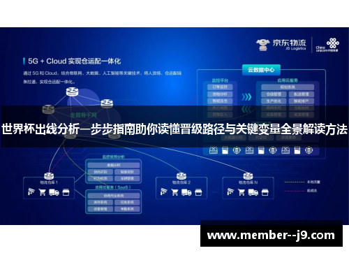 世界杯出线分析一步步指南助你读懂晋级路径与关键变量全景解读方法