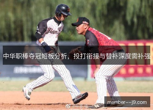 中华职棒夺冠短板分析，投打衔接与替补深度需补强